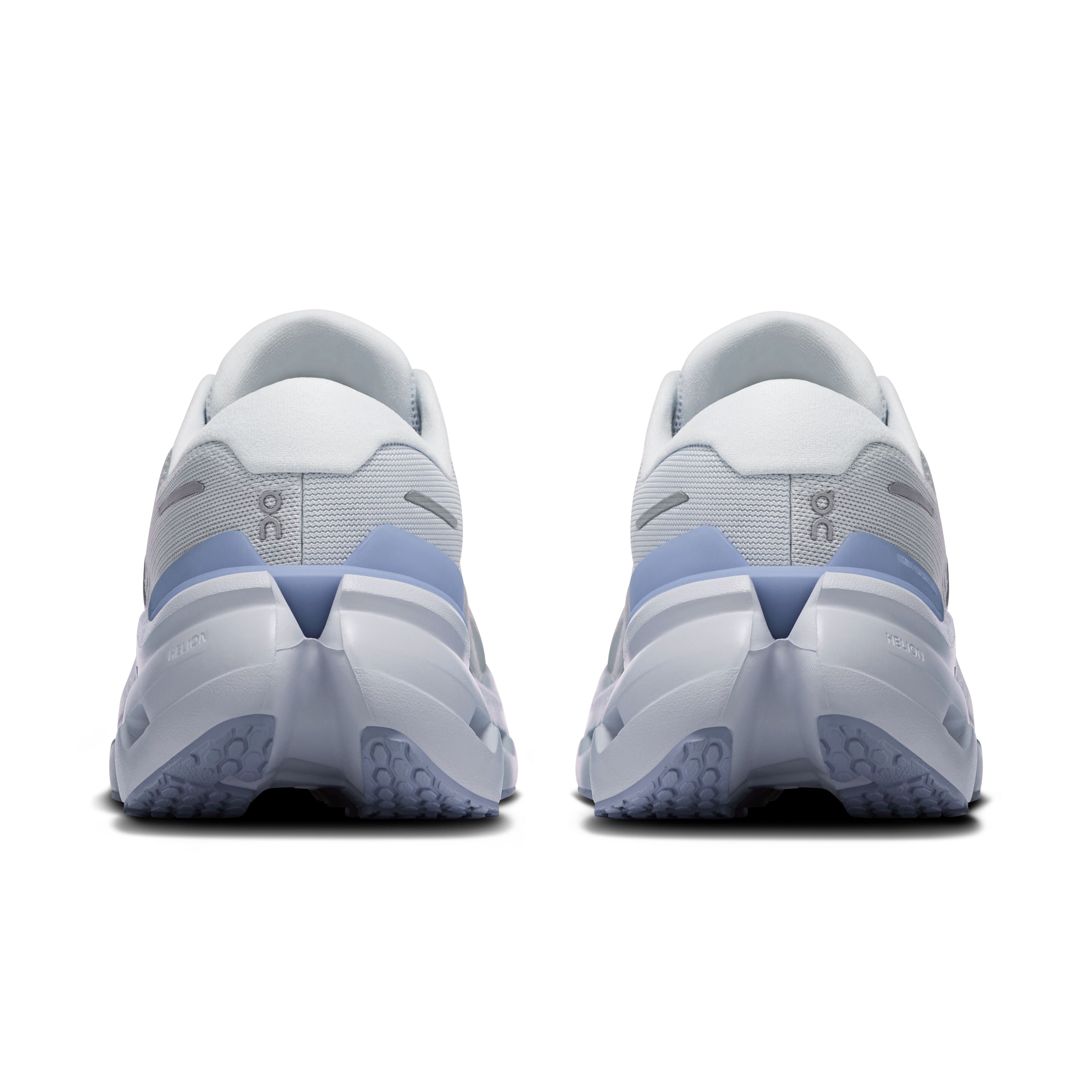 Auf Damen Cloudrunner 3
