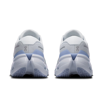 Auf Damen Cloudrunner 3