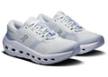 Auf Damen Cloudrunner 3