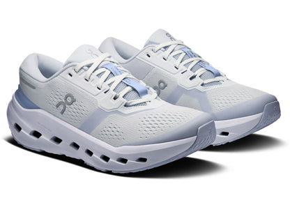 Auf Damen Cloudrunner 3