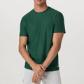 Vuori Männer Strato Tech Tee