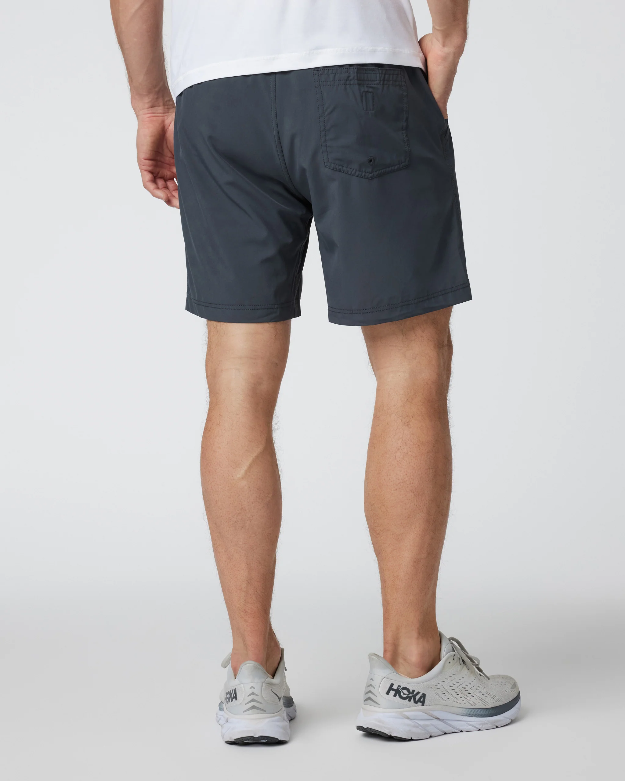Vuori Männer Kore Shorts