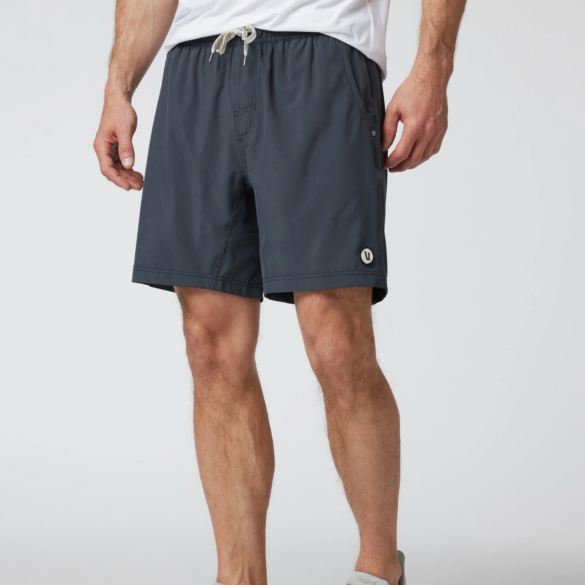 Vuori Männer Kore Shorts