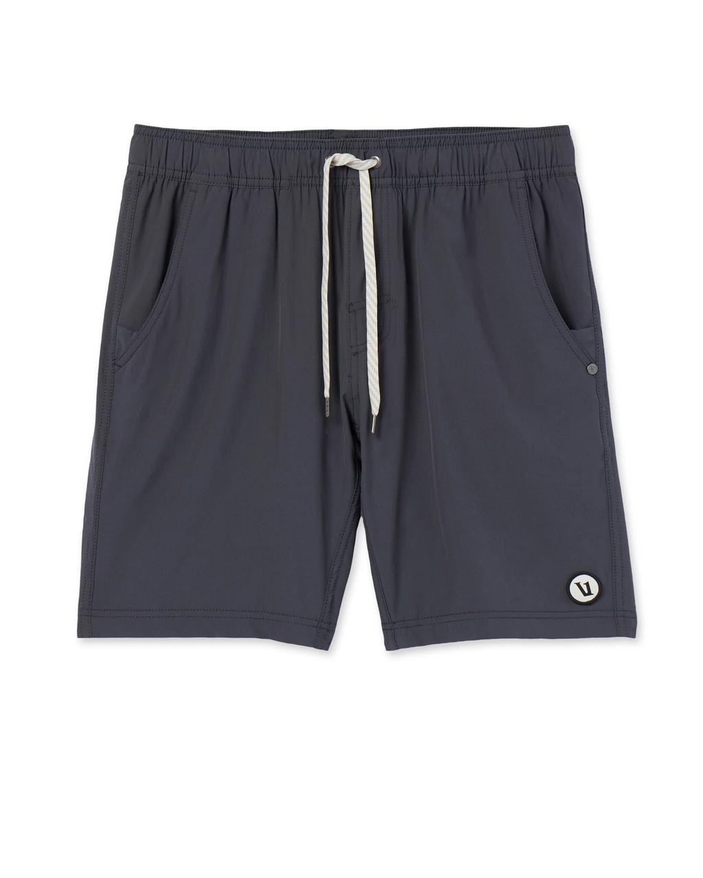 Vuori Männer Kore Shorts