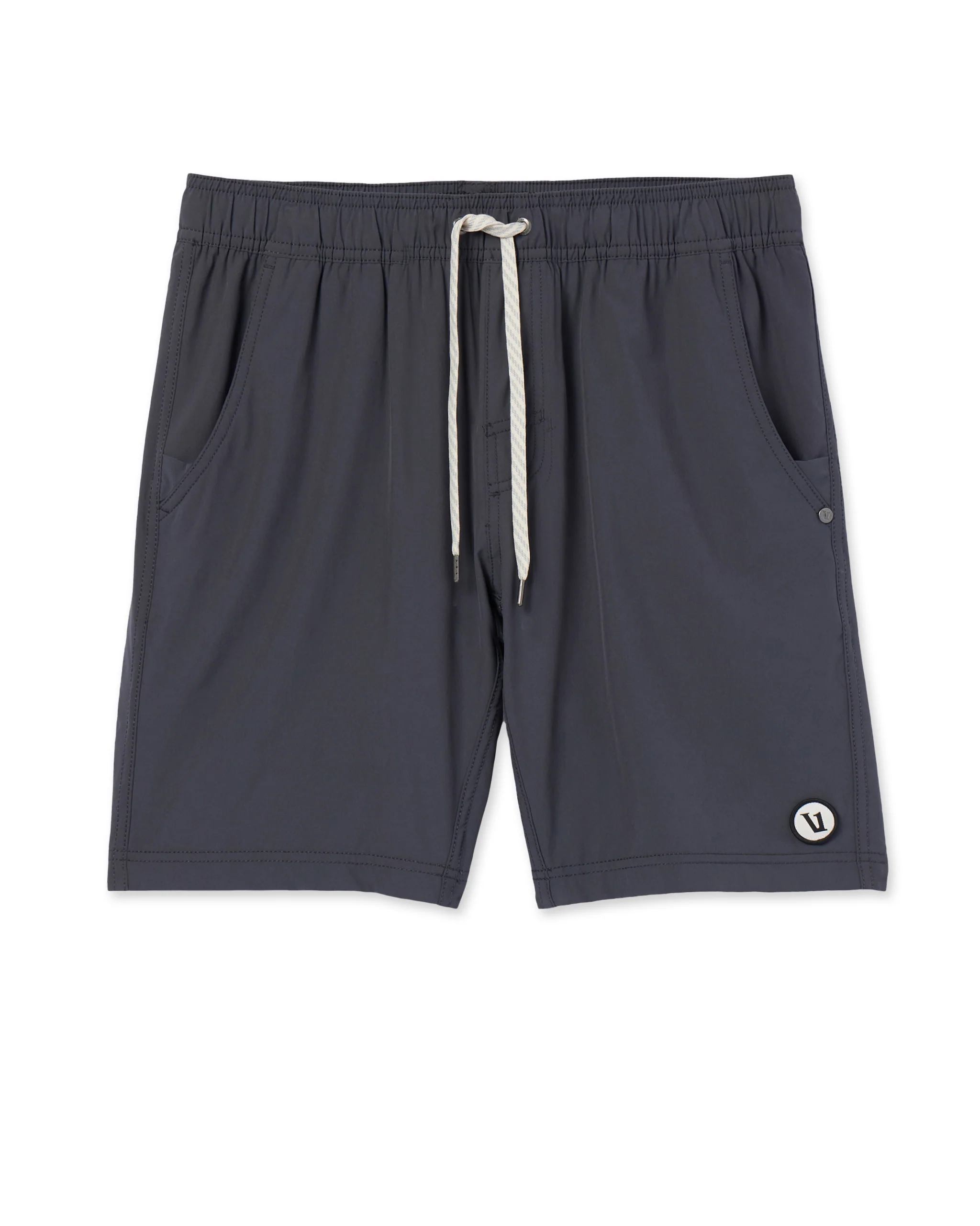 Vuori Männer Kore Shorts