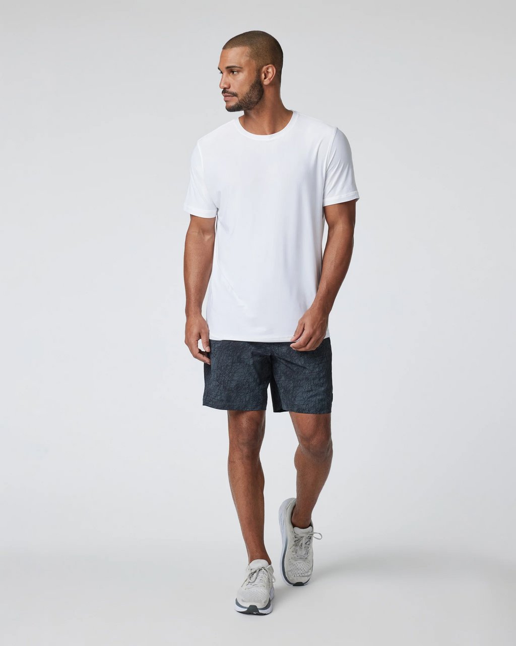 Vuori Männer Kore Shorts