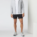 Vuori Männer Kore Shorts Lined 5'