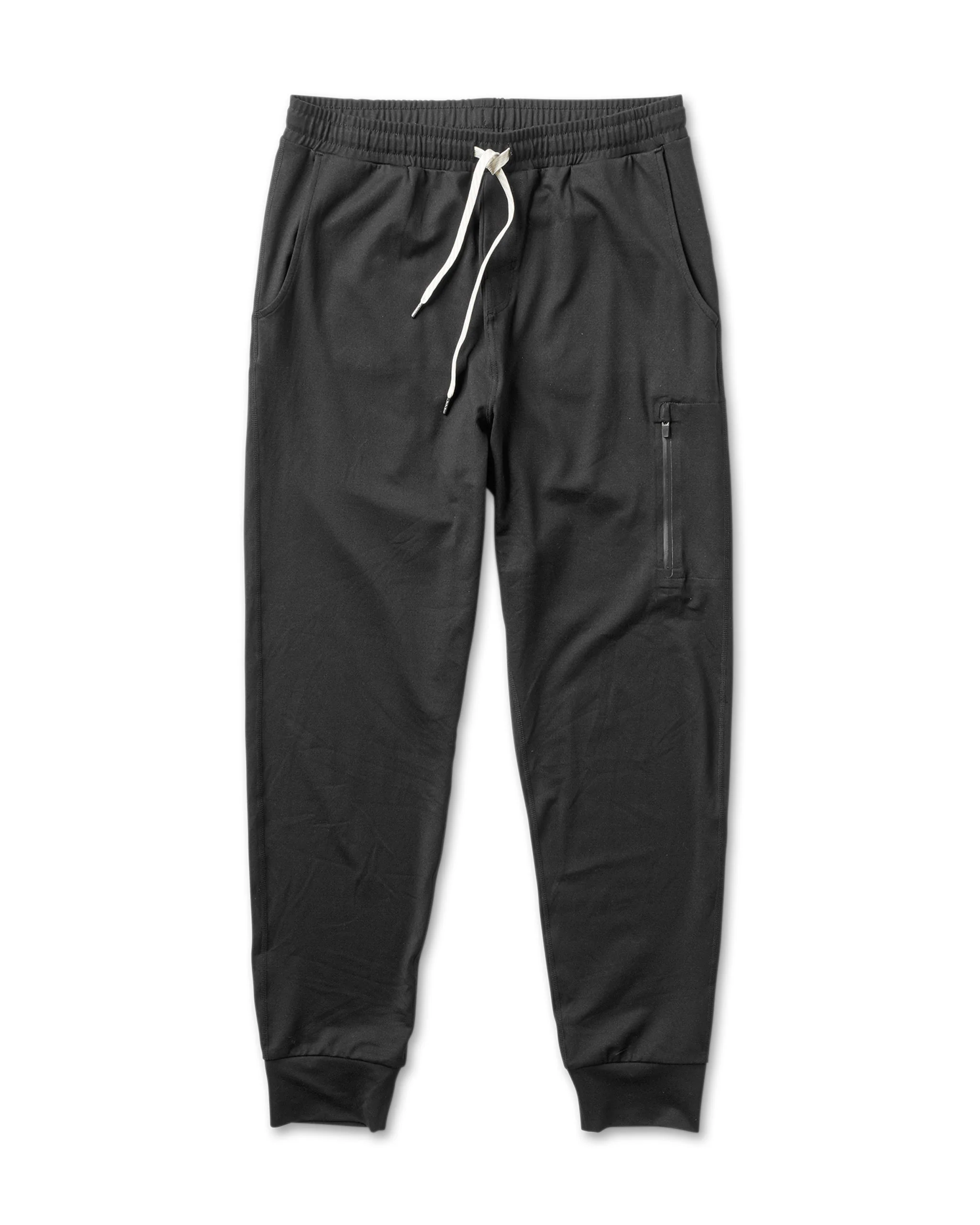Vuori Männer Sonntag Performance Jogger