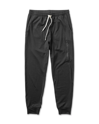 Vuori Männer Sonntag Performance Jogger