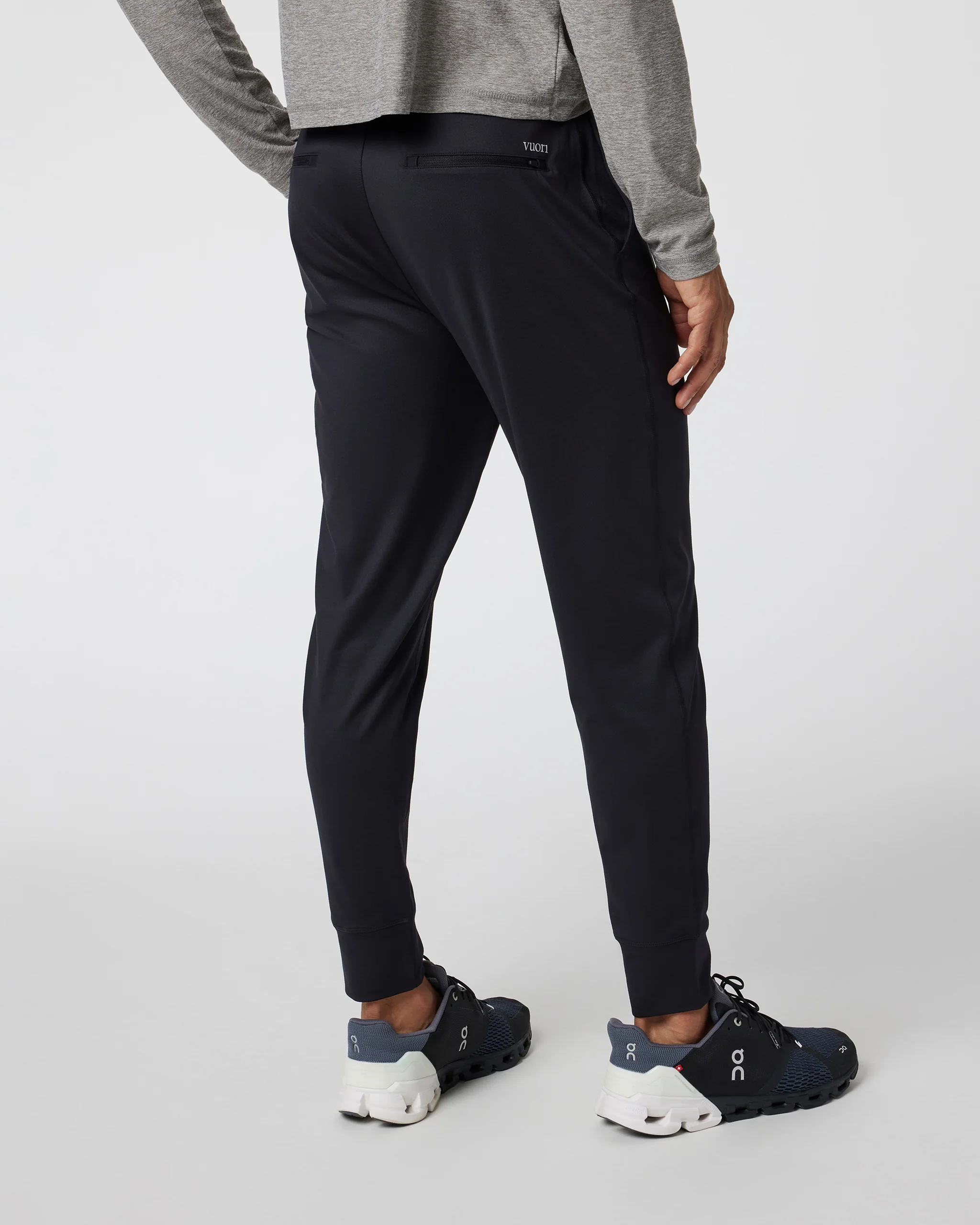 Vuori Männer Sonntag Performance Jogger