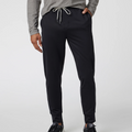 Vuori Männer Sonntag Performance Jogger