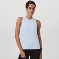Vuori Frauen Energie Top Long