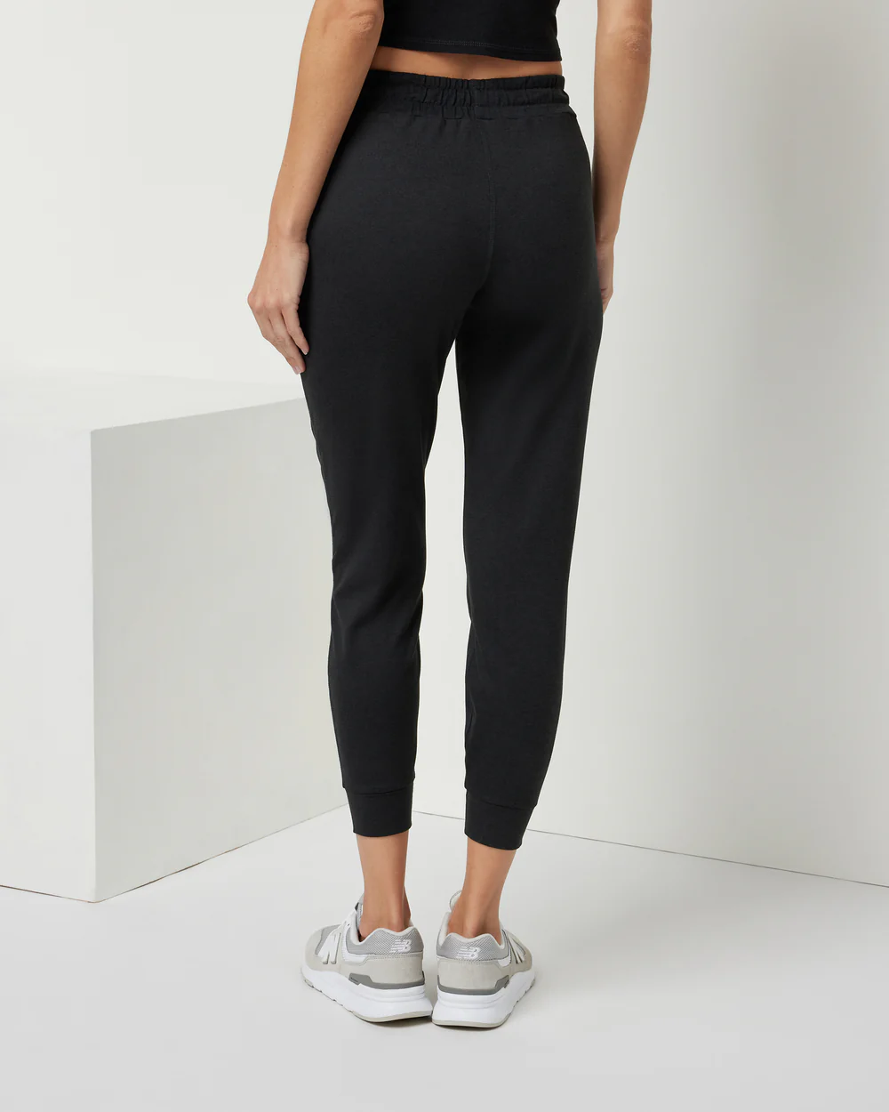 Vuori Frauen-Performance-Jogger
