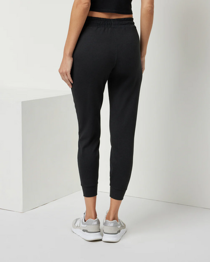 Vuori Frauen-Performance-Jogger