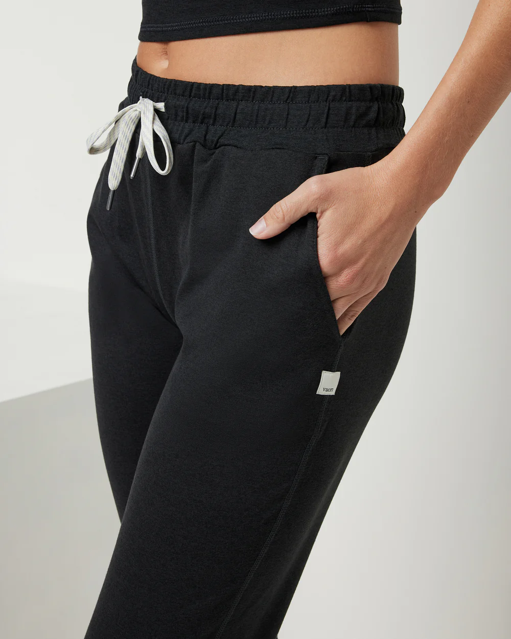 Vuori Frauen-Performance-Jogger