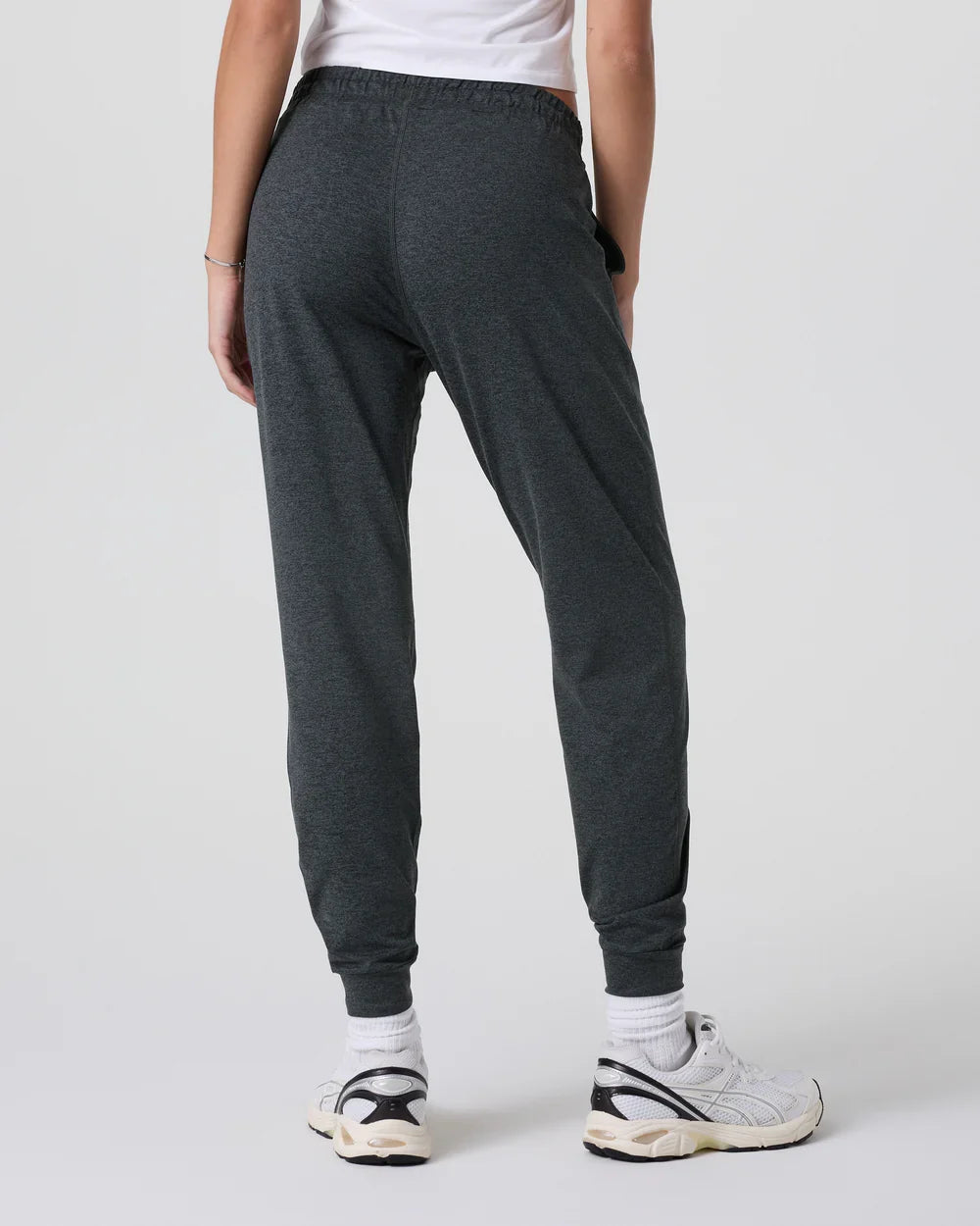 Vuori Frauen-Performance-Jogger