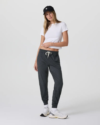 Vuori Frauen-Performance-Jogger