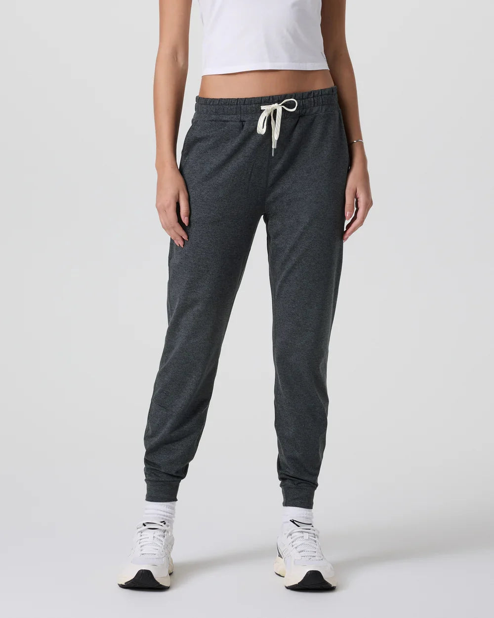 Vuori Frauen-Performance-Jogger