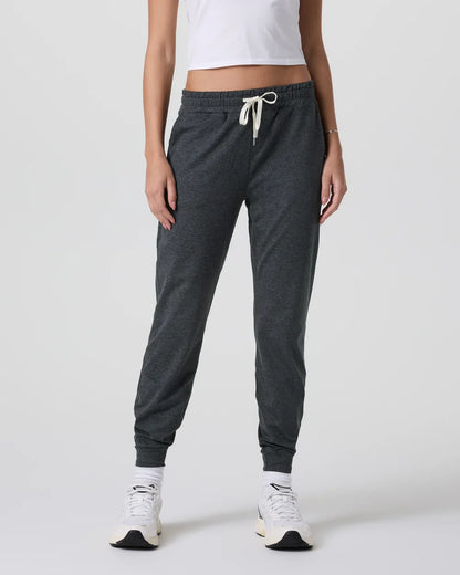 Vuori Frauen-Performance-Jogger