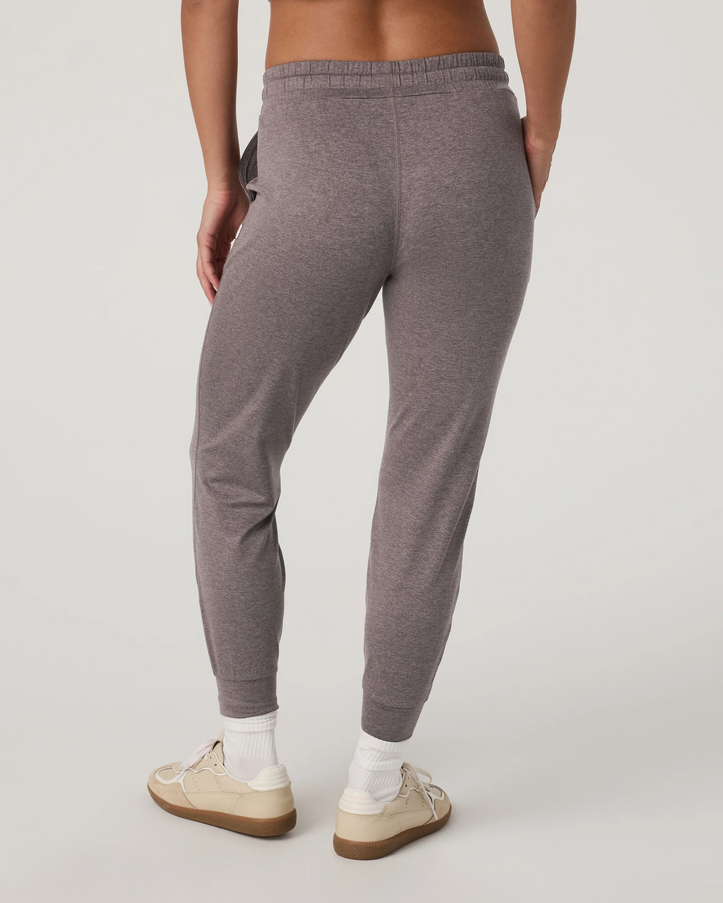 Vuori Frauen-Performance-Jogger