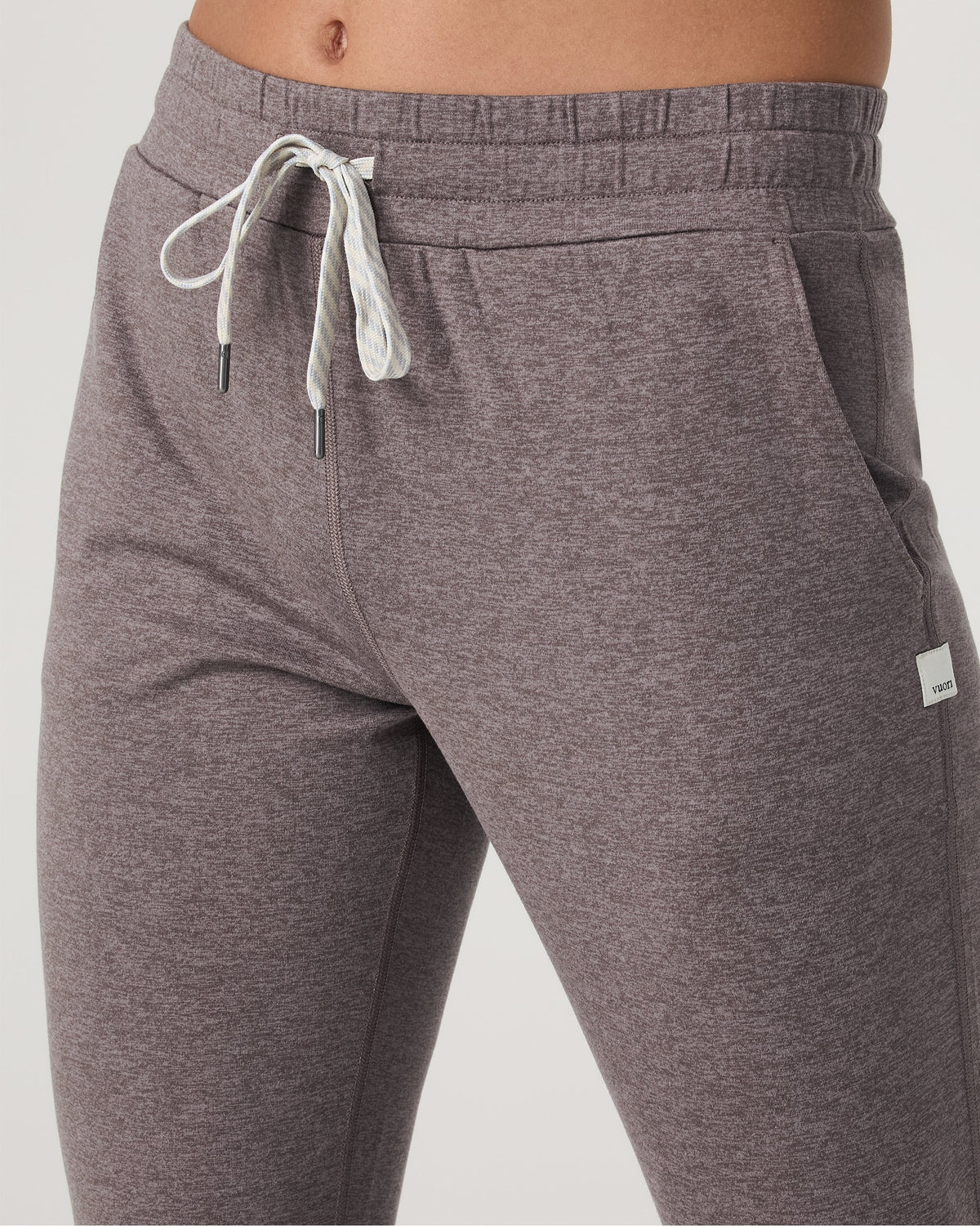 Vuori Frauen-Performance-Jogger