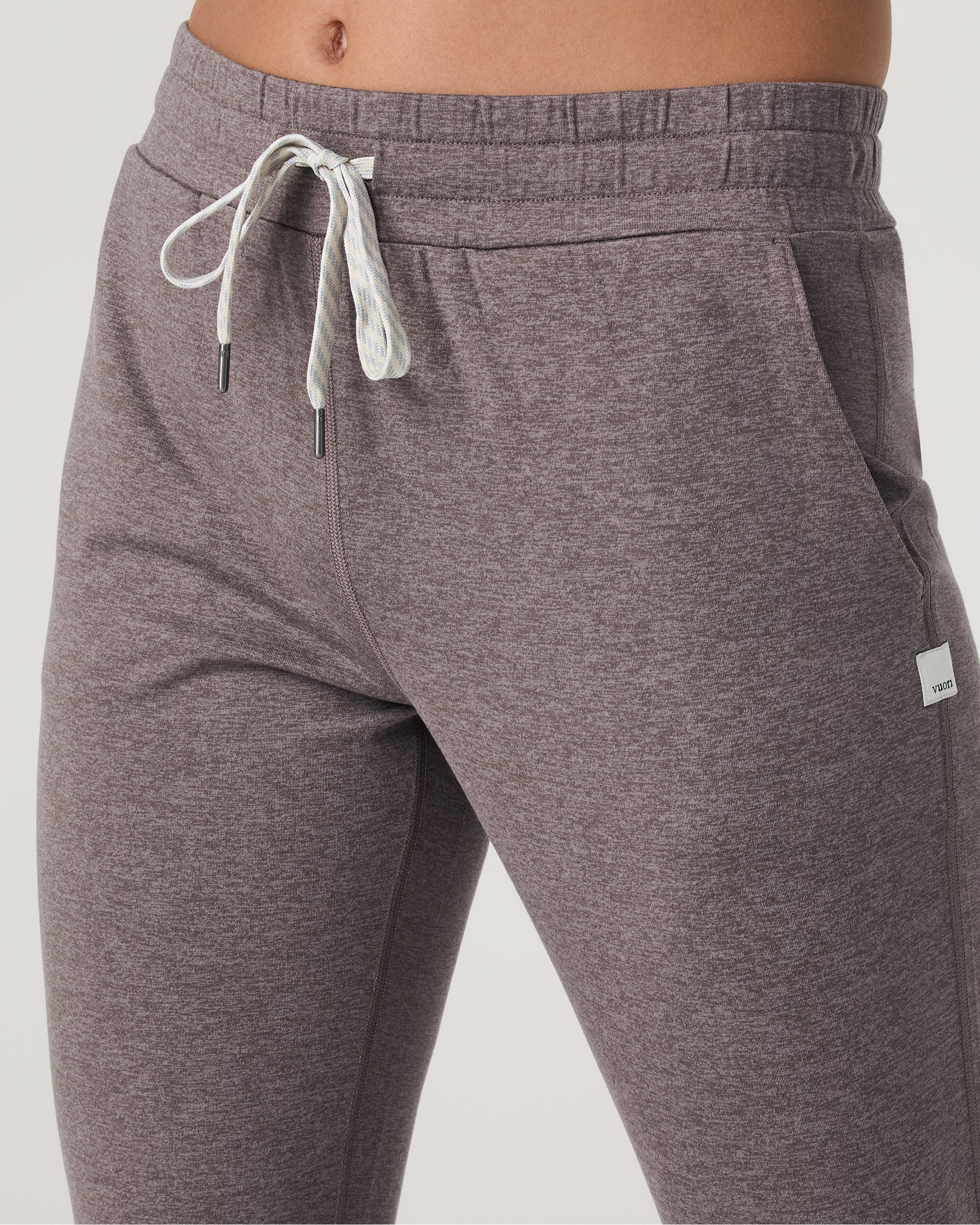 Vuori Frauen-Performance-Jogger