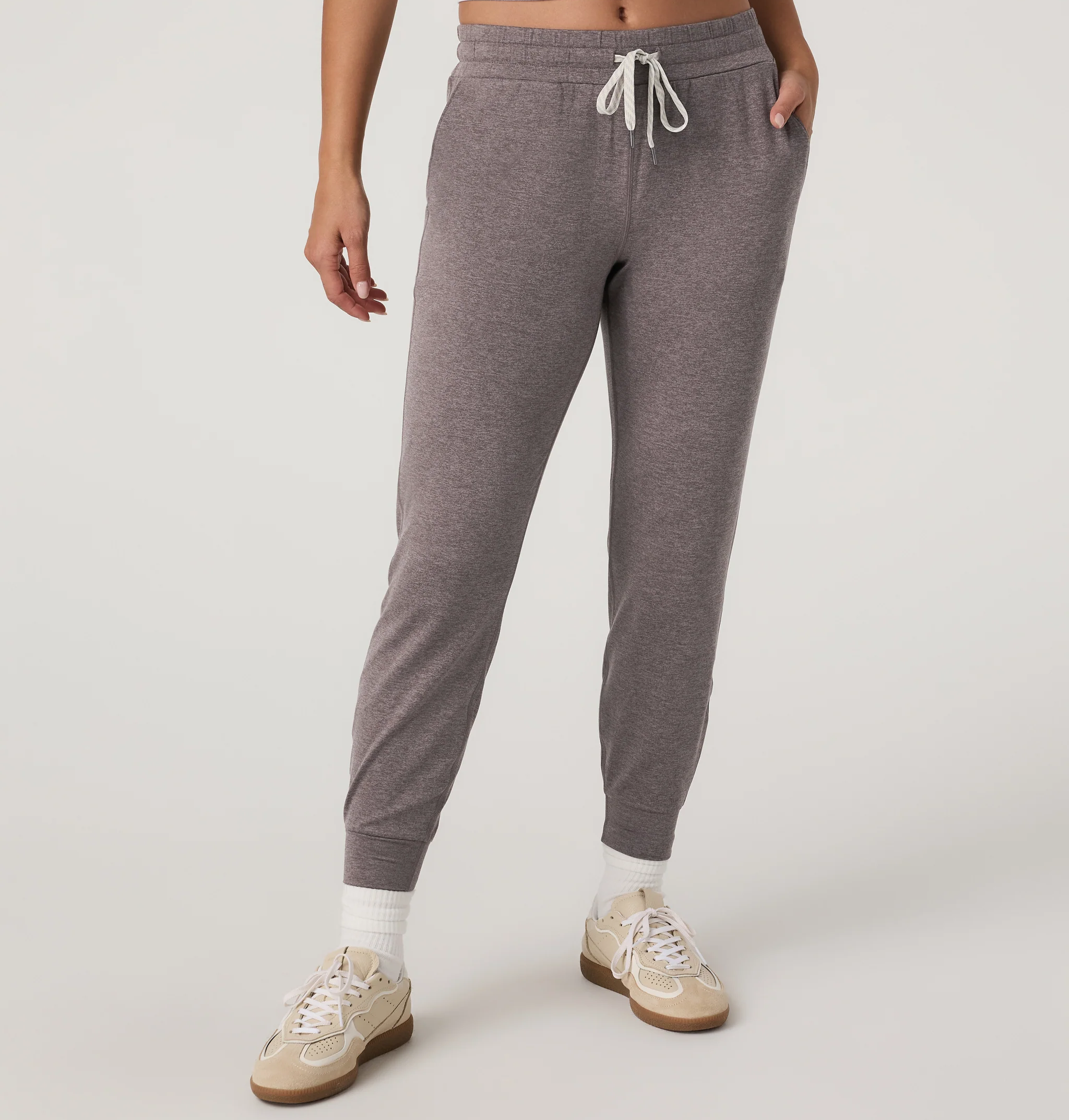 Vuori Frauen-Performance-Jogger