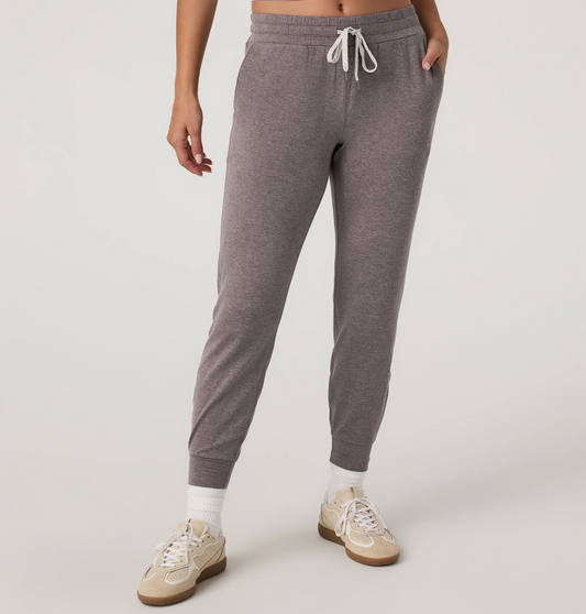 Vuori Frauen-Performance-Jogger