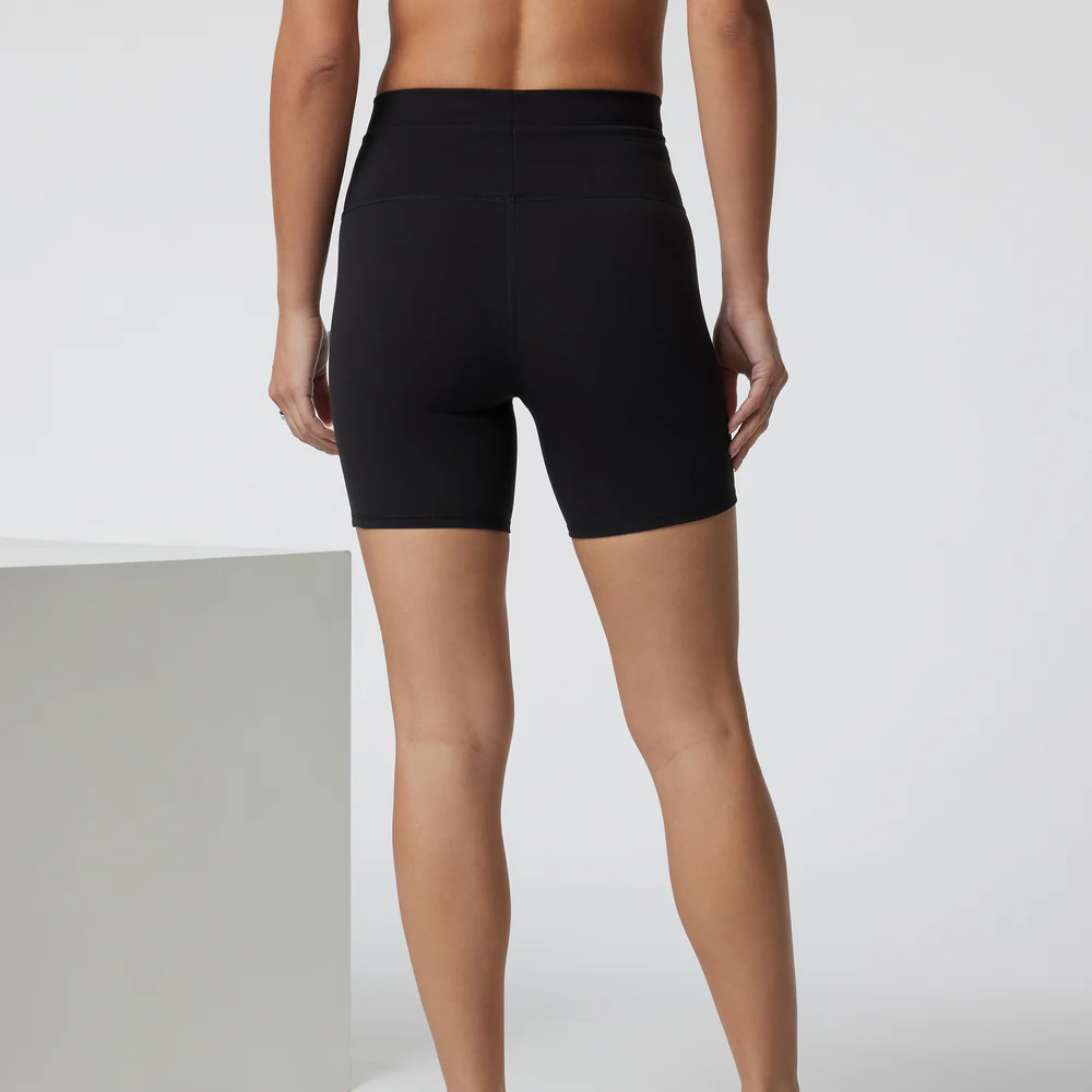 Vuori Frauen täglich Shorts