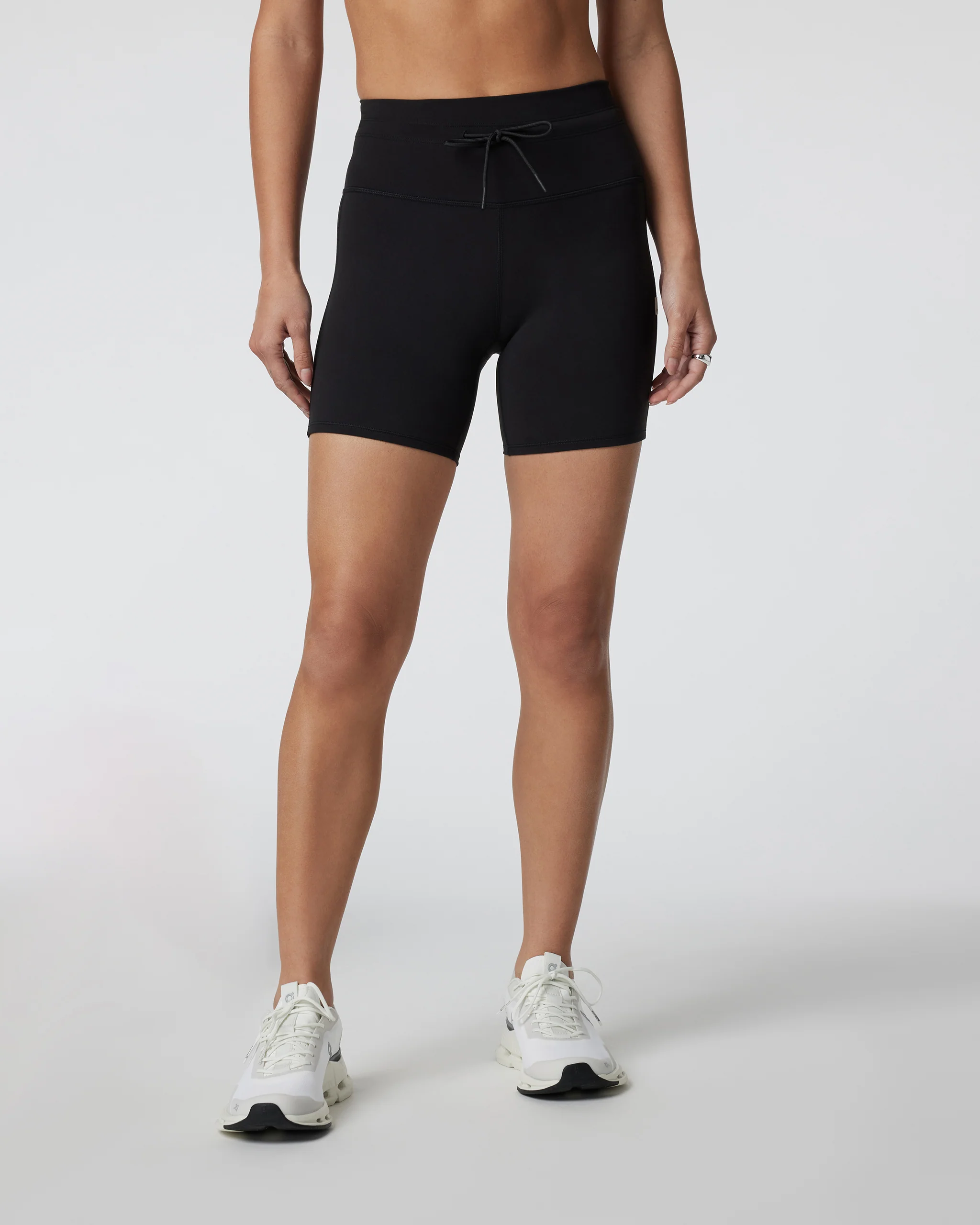 Vuori Frauen täglich Shorts