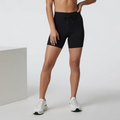 Vuori Frauen täglich Shorts