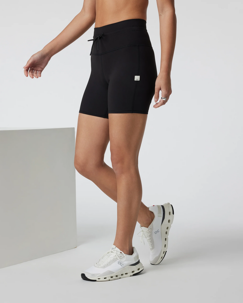 Vuori Frauen täglich Shorts