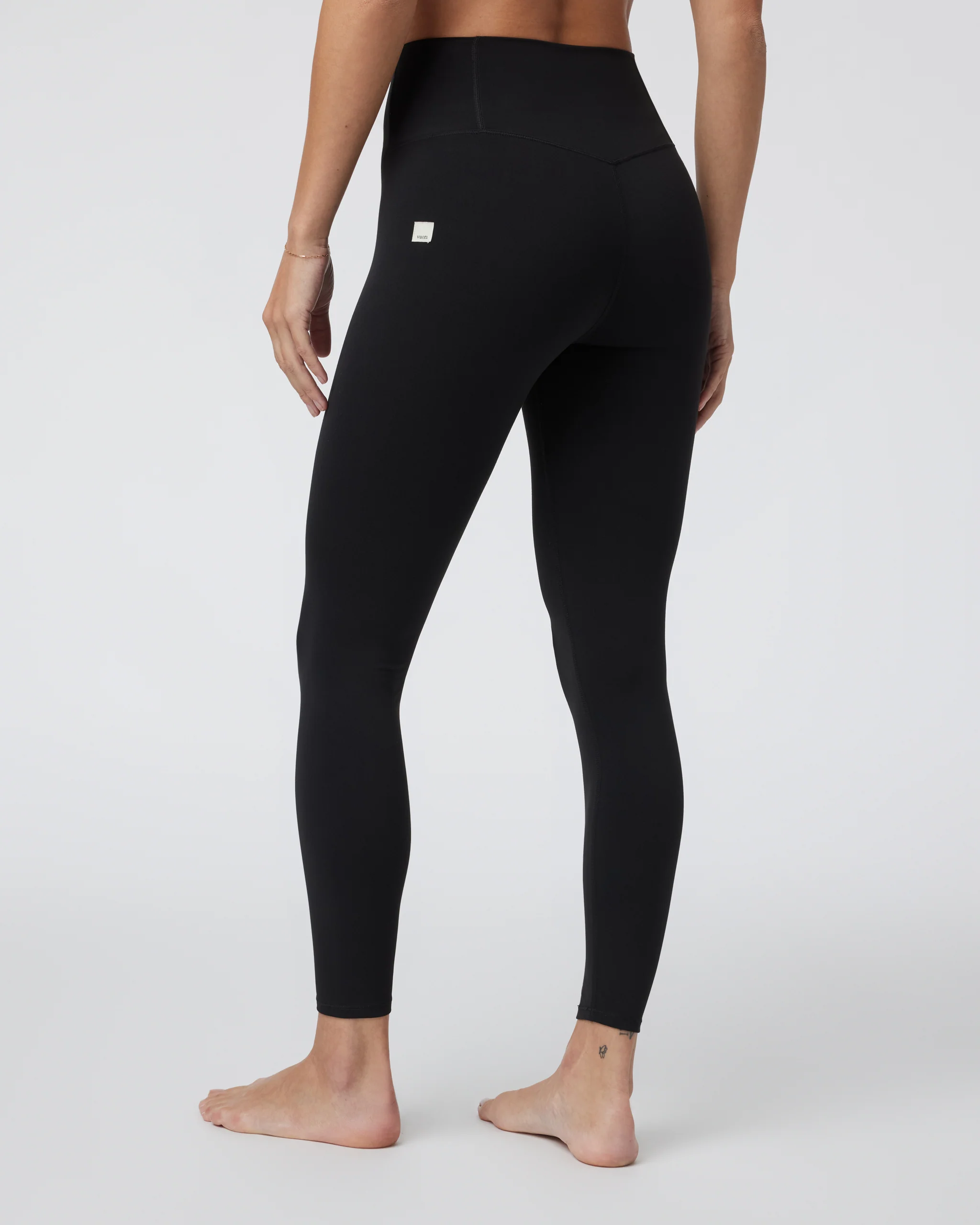 Vuori Frauen AllTheFeels Legging