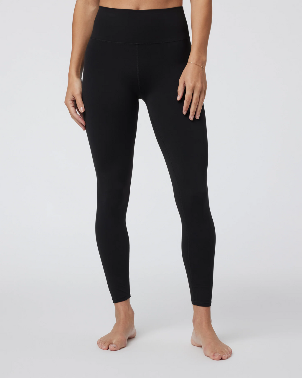 Vuori Frauen AllTheFeels Legging