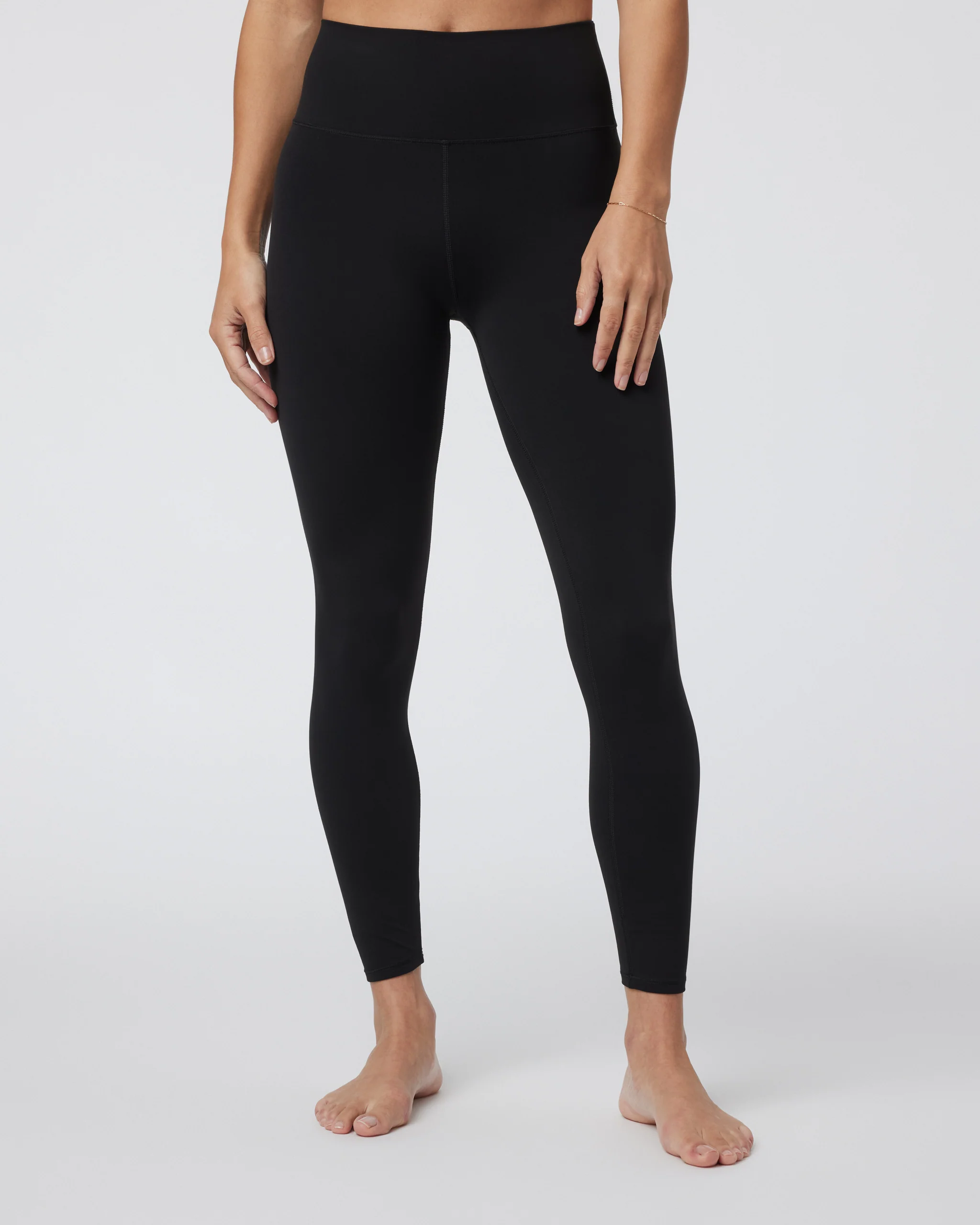 Vuori Frauen AllTheFeels Legging