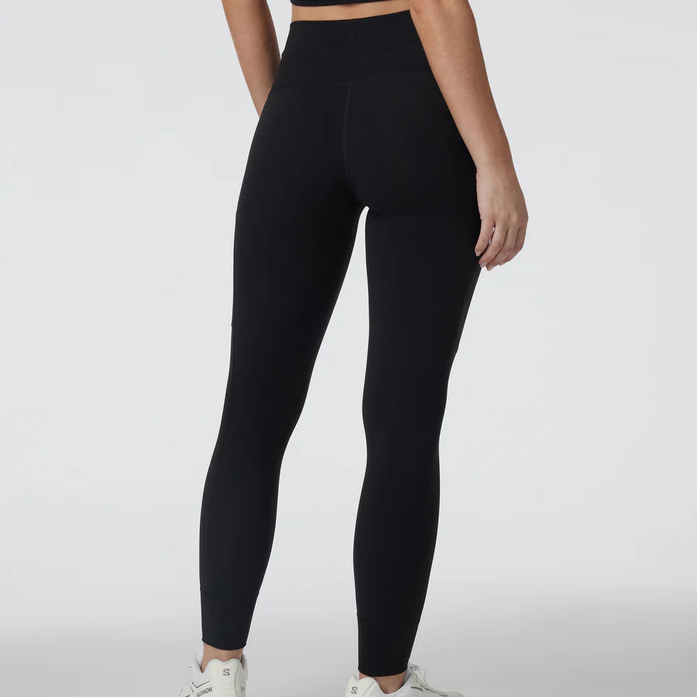 Vuori Frauen tägliche Taschen Legging
