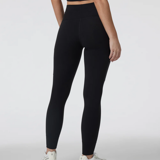 Vuori Frauen tägliche Taschen Legging