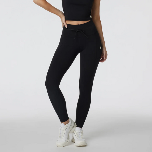 Vuori Frauen tägliche Taschen Legging