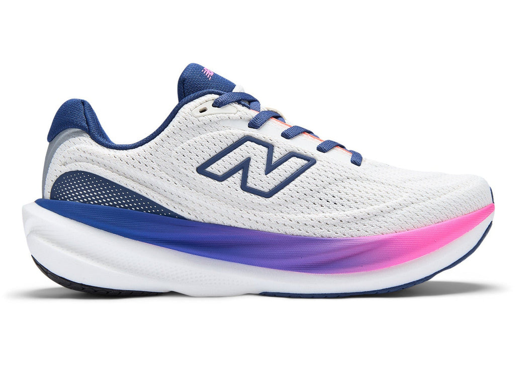 New Balance Frauen 1080v15