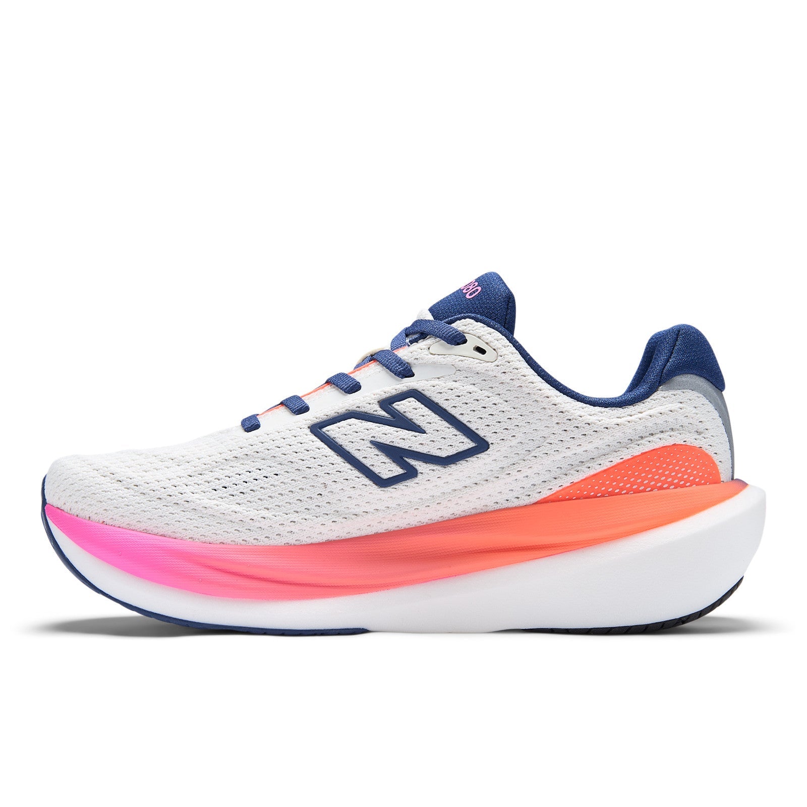 New Balance Frauen 1080v15