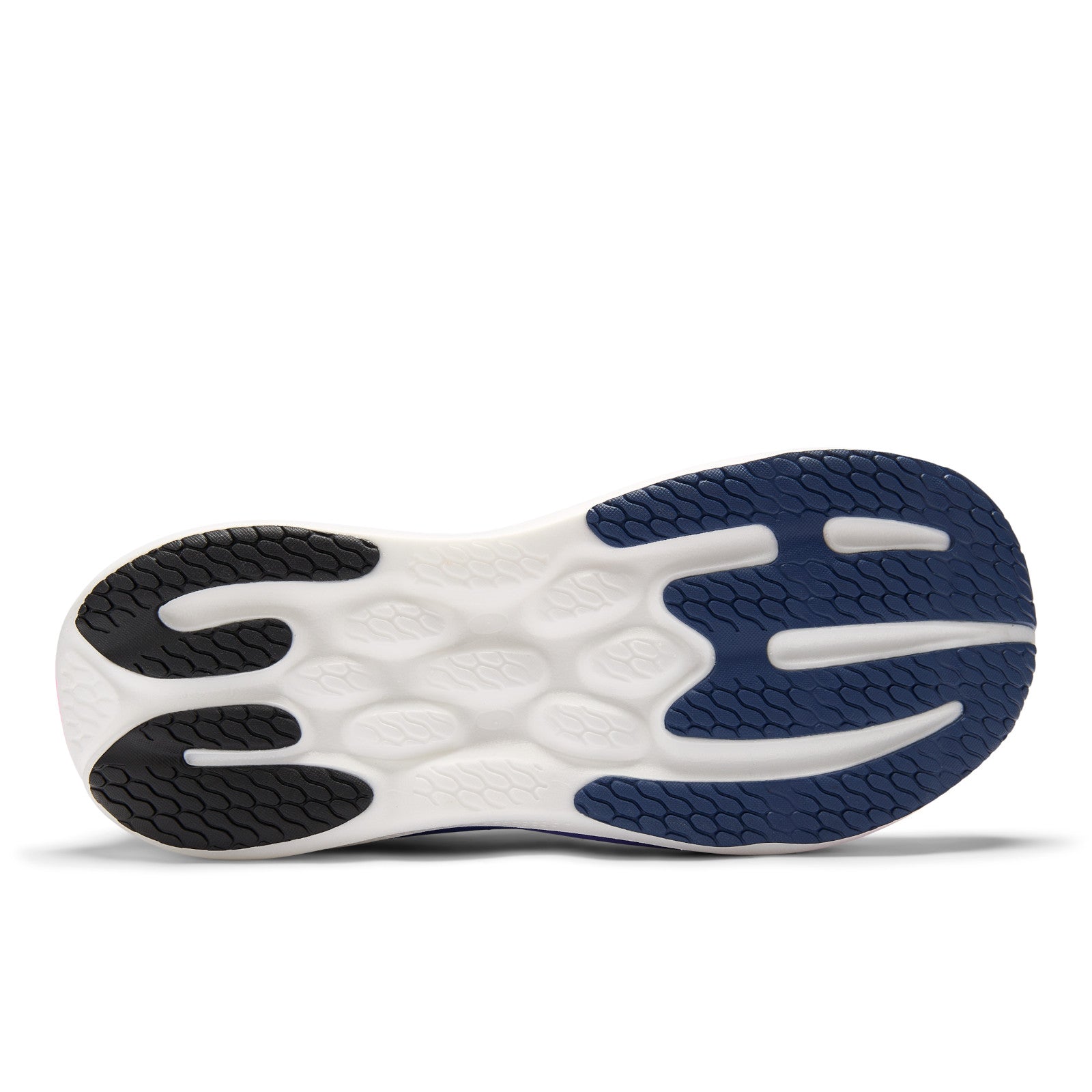 New Balance Frauen 1080v15