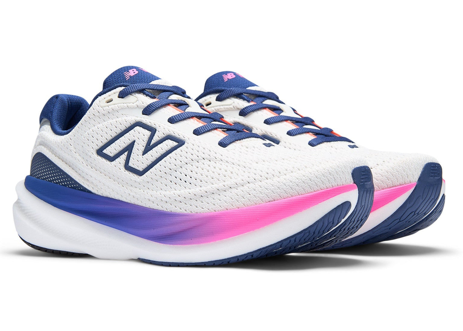 New Balance Frauen 1080v15