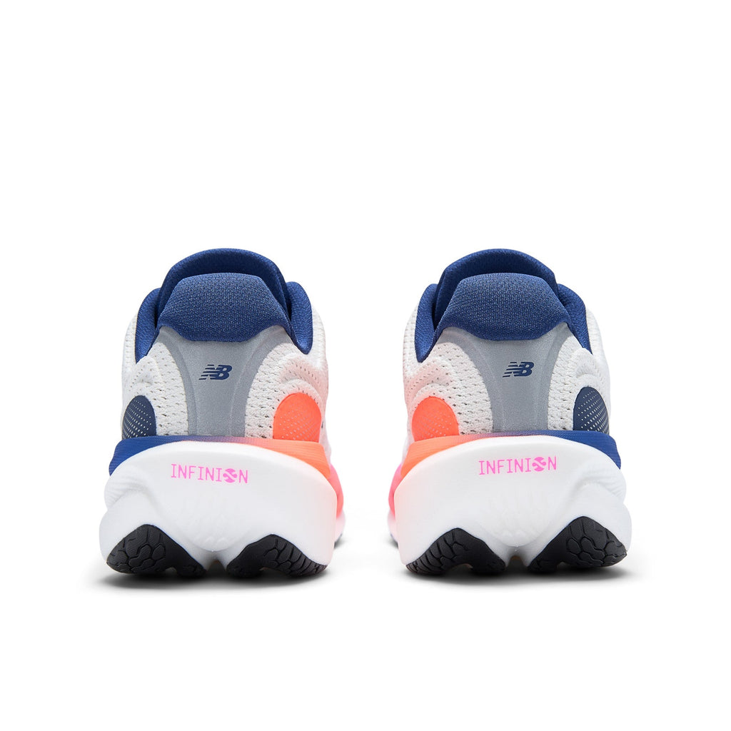 New Balance Frauen 1080v15