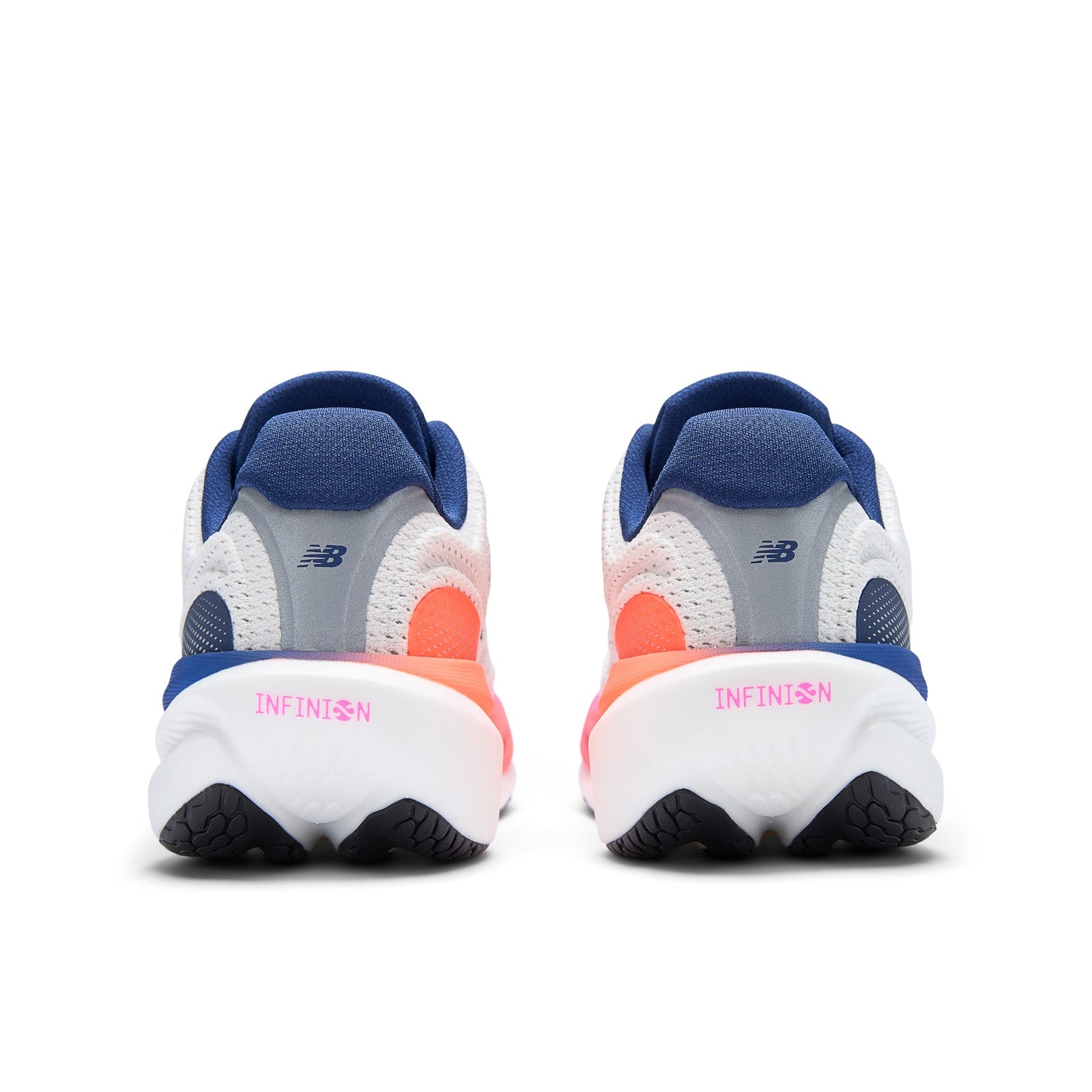 New Balance Frauen 1080v15