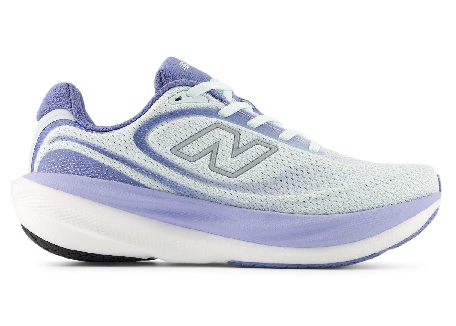 New Balance Frauen 1080v15