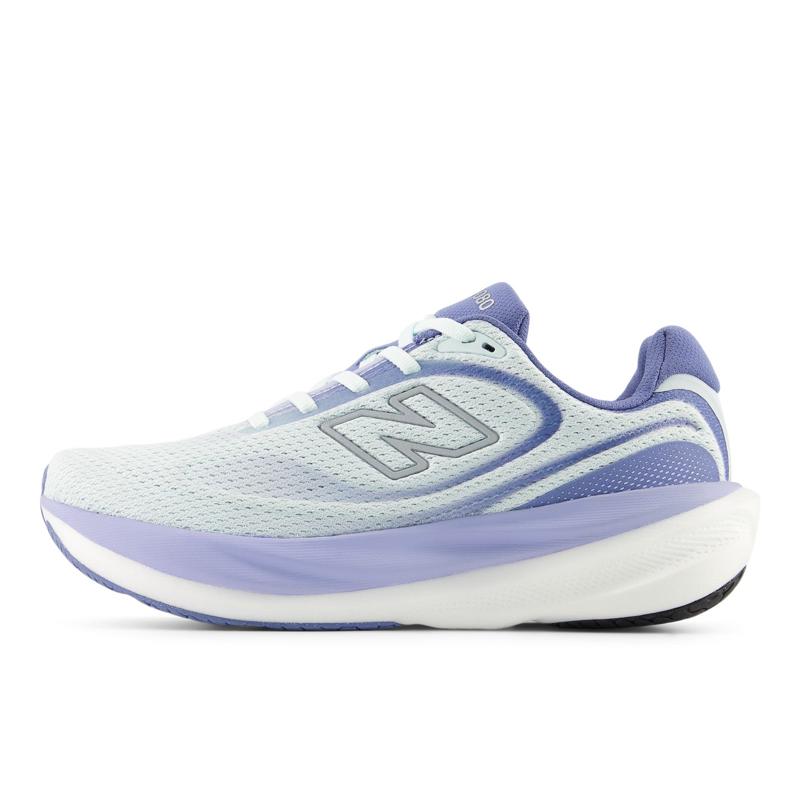 New Balance Frauen 1080v15