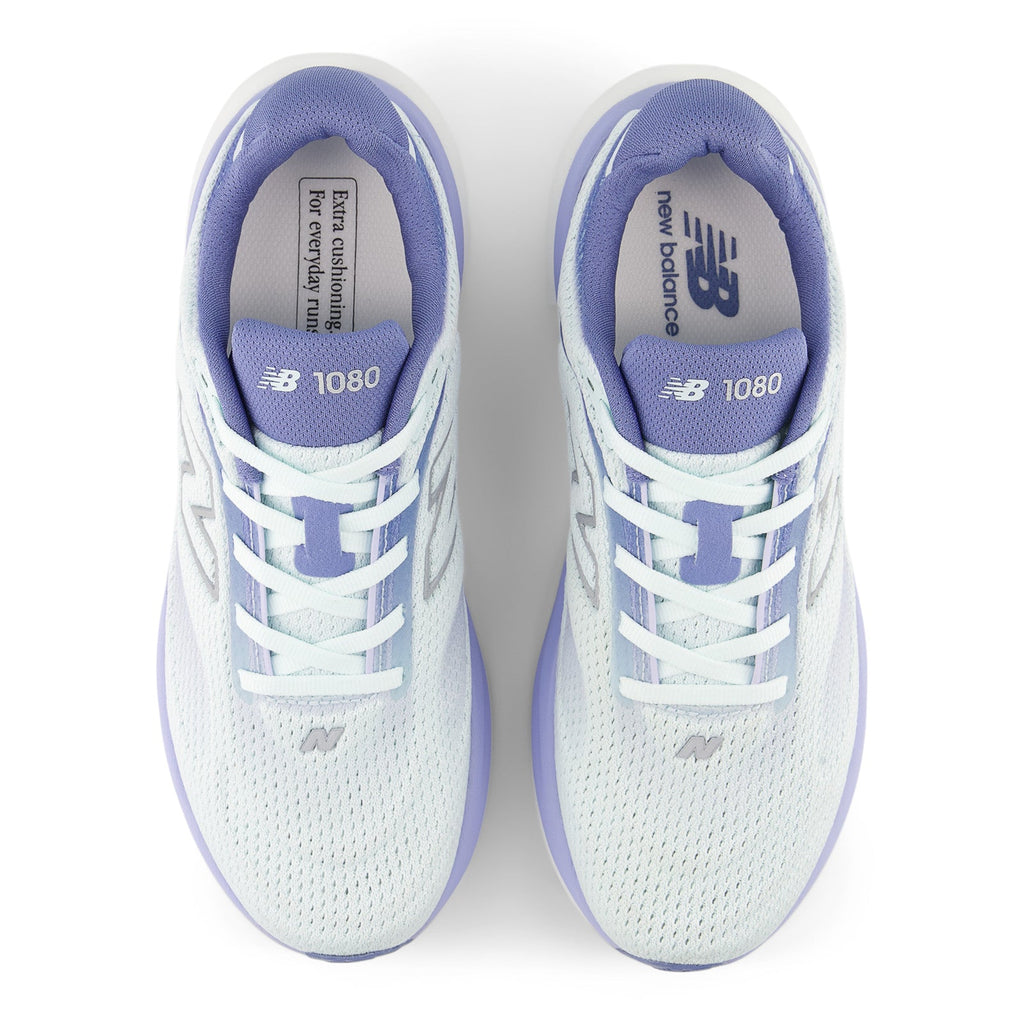 New Balance Frauen 1080v15