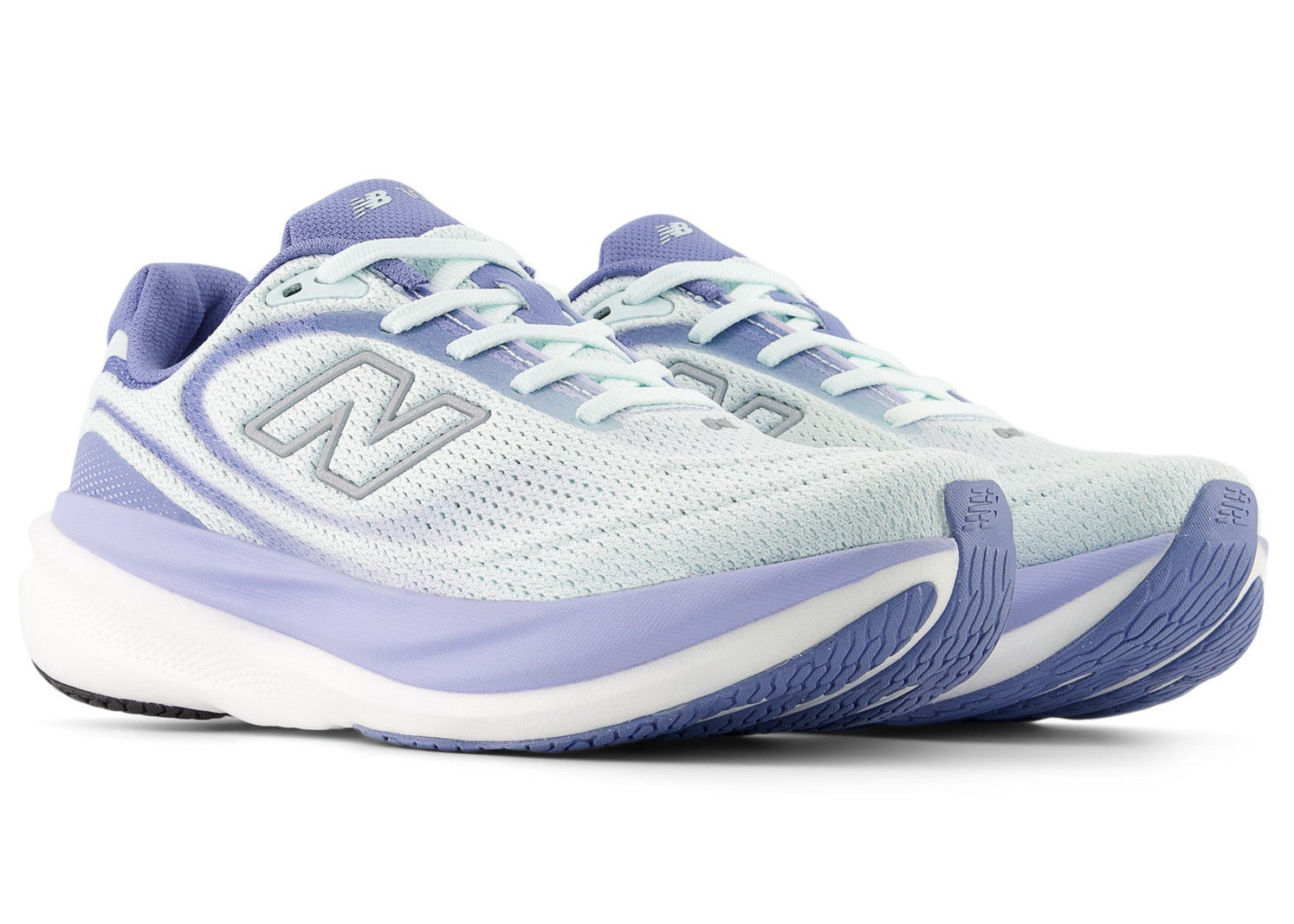 New Balance Frauen 1080v15