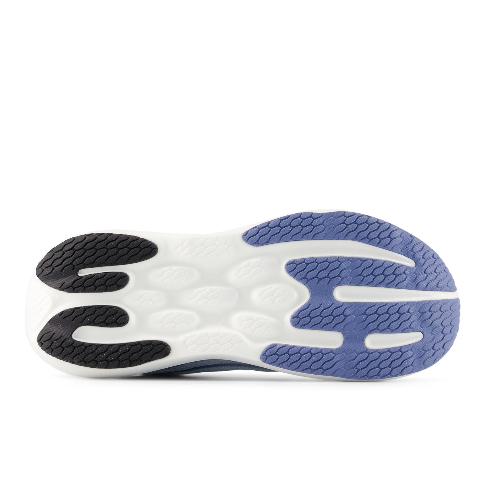 New Balance Frauen 1080v15