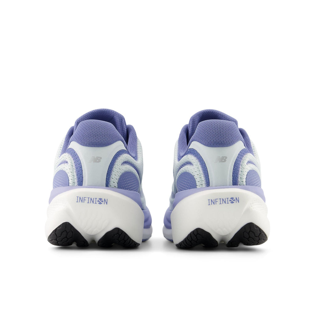 New Balance Frauen 1080v15